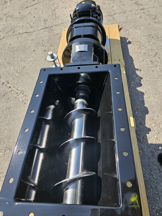 Auger Feed Hopper-23080113511256293.jpg